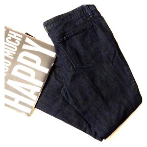 Mossimo Boot Cut Jeans 💟